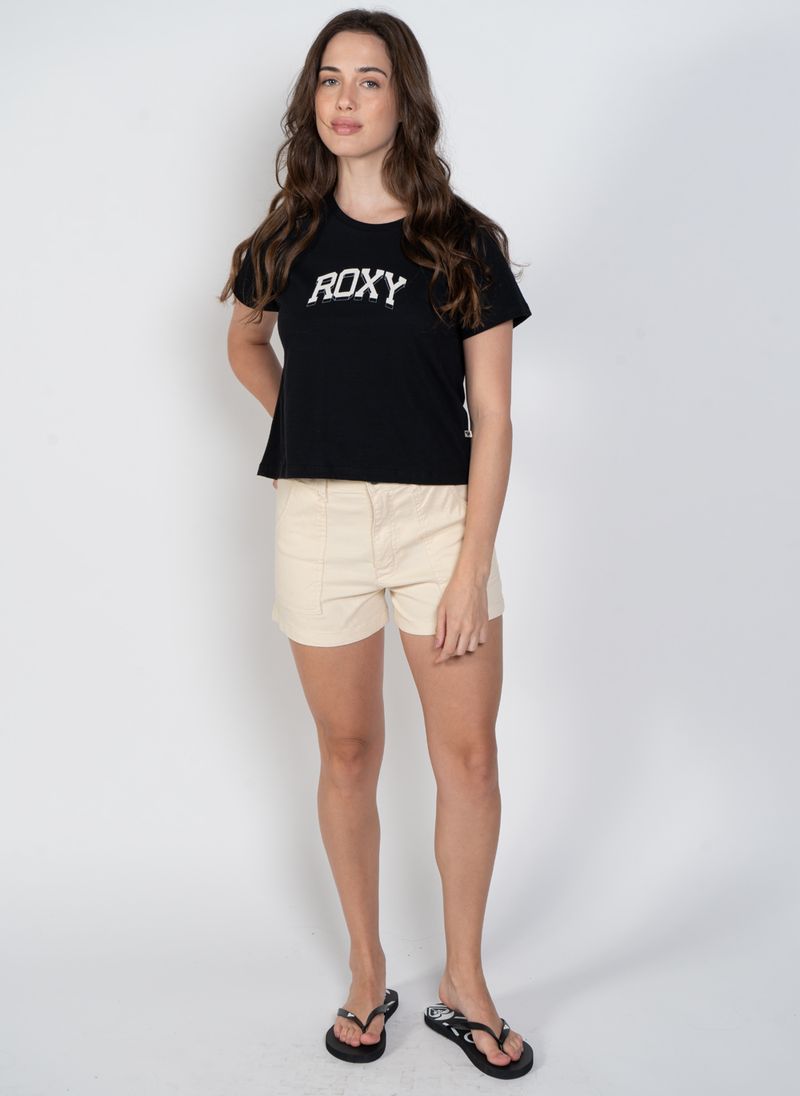 Shorts-Roxy-Sand-Sessions-Off-White-Off-White-34