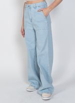 Calca-Jeans-Roxy-Seaside-View-Azul-Azul-34