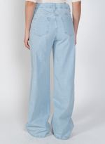 Calca-Jeans-Roxy-Seaside-View-Azul-Azul-34