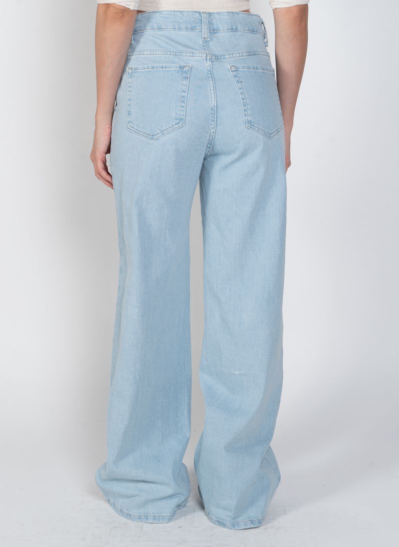 Calca-Jeans-Roxy-Seaside-View-Azul-Azul-34