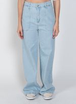 Calca-Jeans-Roxy-Seaside-View-Azul-Azul-34