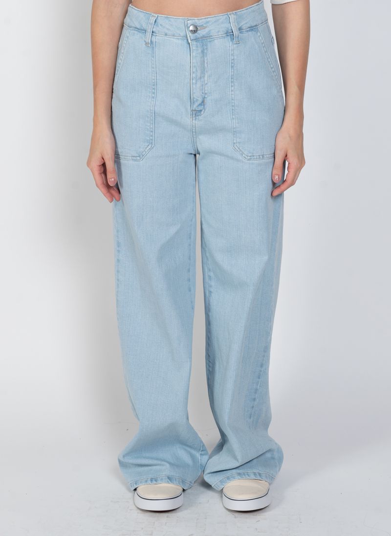 Calca-Jeans-Roxy-Seaside-View-Azul-Azul-34