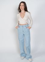 Calca-Jeans-Roxy-Seaside-View-Azul-Azul-34