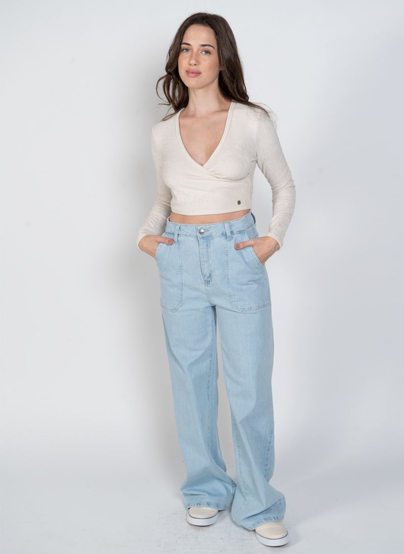 Calca-Jeans-Roxy-Seaside-View-Azul-Azul-34