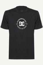 Camiseta-Dc-Shoes-M-C-Star-Pilot-Ps-Preto-Preto-G1