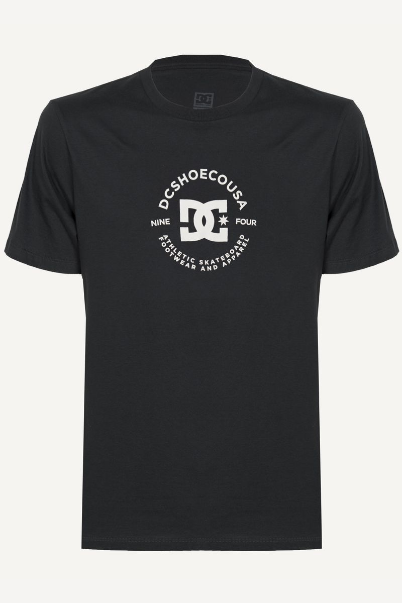 Camiseta-Dc-Shoes-M-C-Star-Pilot-Ps-Preto-Preto-G1
