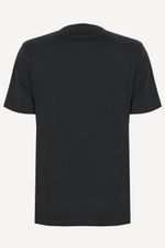 Camiseta-Dc-Shoes-M-C-Star-Pilot-Ps-Preto-Preto-G1