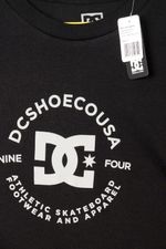 Camiseta-Dc-Shoes-M-C-Star-Pilot-Ps-Preto-Preto-G1