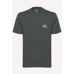 Camiseta-Quiksilver-M-C-Omni-Logo-Ps-Cinza-Escuro-CINZA-ESCURO-G1