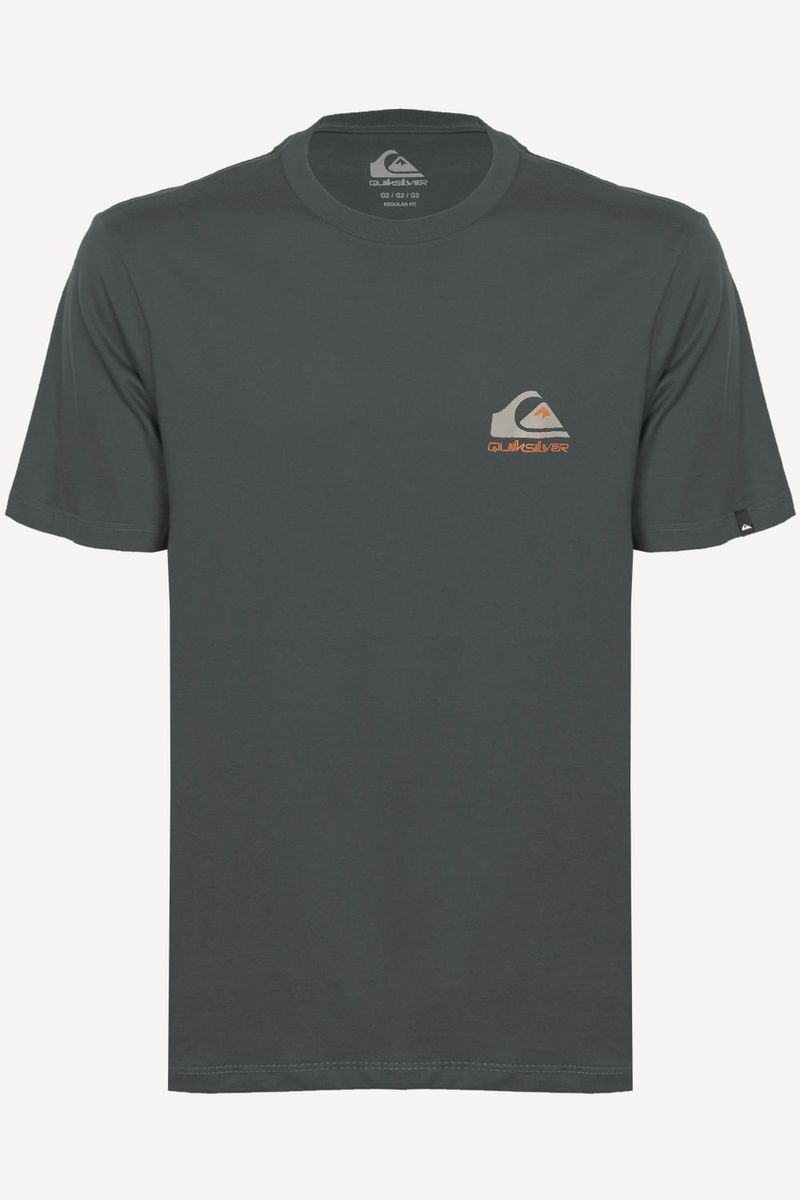 Camiseta-Quiksilver-M-C-Omni-Logo-Ps-Cinza-Escuro-CINZA-ESCURO-G1