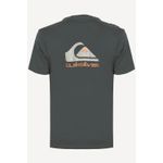 Camiseta-Quiksilver-M-C-Omni-Logo-Ps-Cinza-Escuro-CINZA-ESCURO-G1