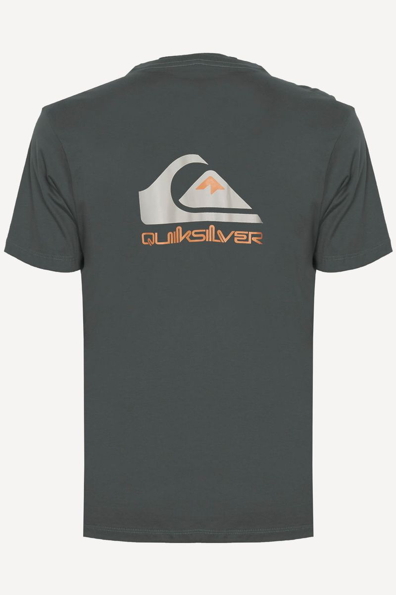 Camiseta-Quiksilver-M-C-Omni-Logo-Ps-Cinza-Escuro-CINZA-ESCURO-G1