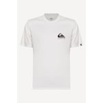 Camiseta-Quiksilver-M-C-Omni-Logo-Ps-Branco-Branco-G1