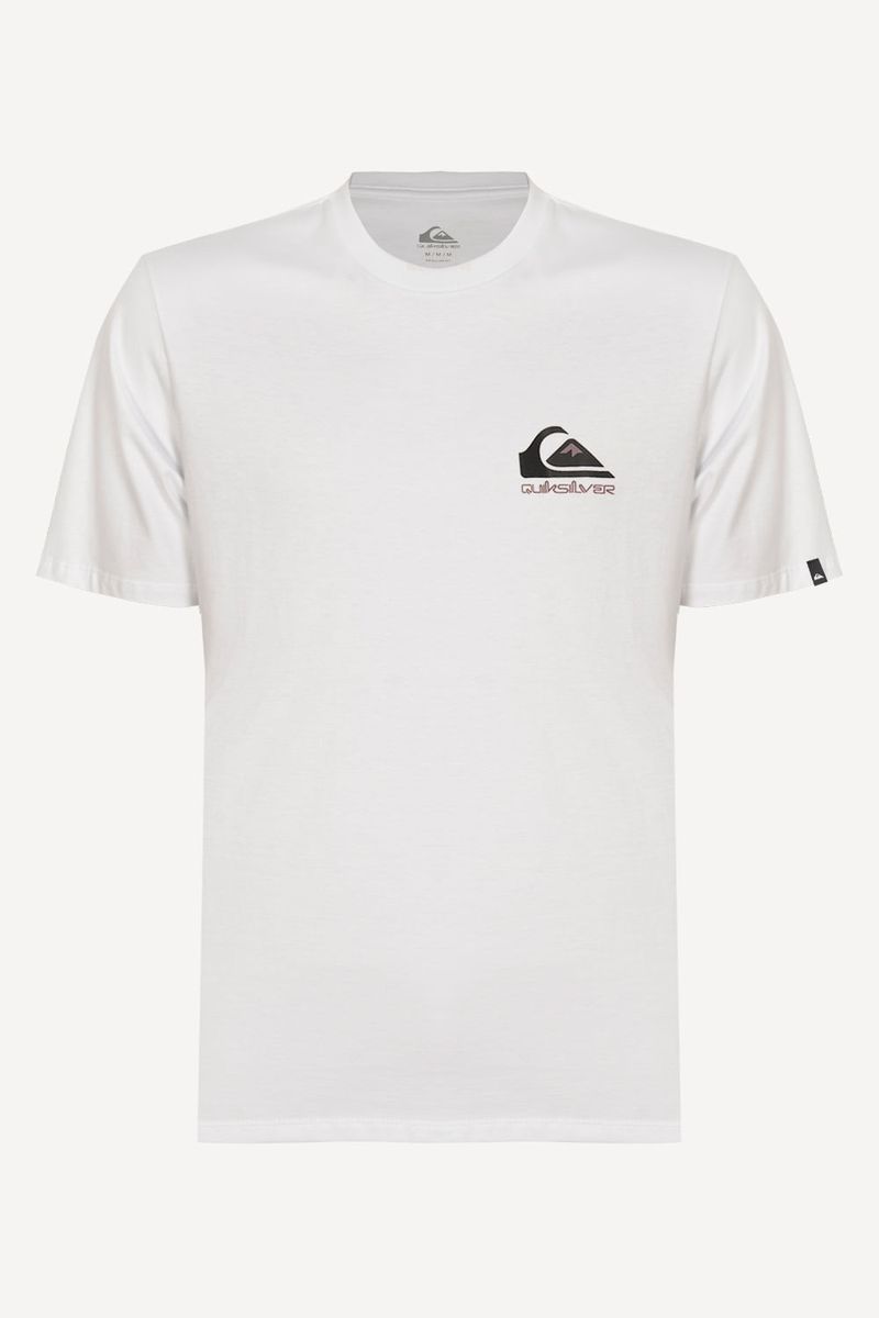 Camiseta-Quiksilver-M-C-Omni-Logo-Ps-Branco-Branco-G1