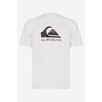 Camiseta-Quiksilver-M-C-Omni-Logo-Ps-Branco-Branco-G1