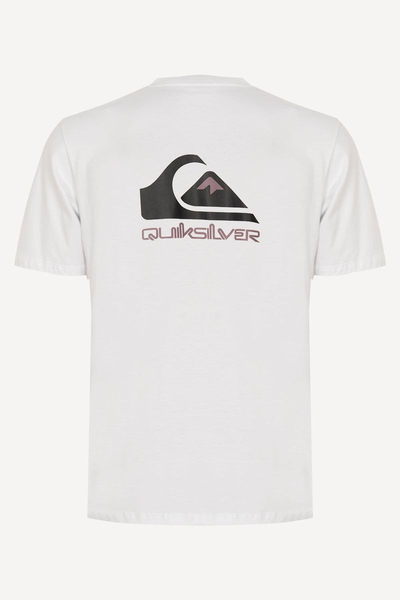 Camiseta-Quiksilver-M-C-Omni-Logo-Ps-Branco-Branco-G1