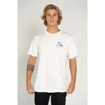 Camiseta-Quiksilver-M-C-The-Original-Snow-White-SNOW-WHITE-P