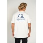 Camiseta-Quiksilver-M-C-The-Original-Snow-White-SNOW-WHITE-P