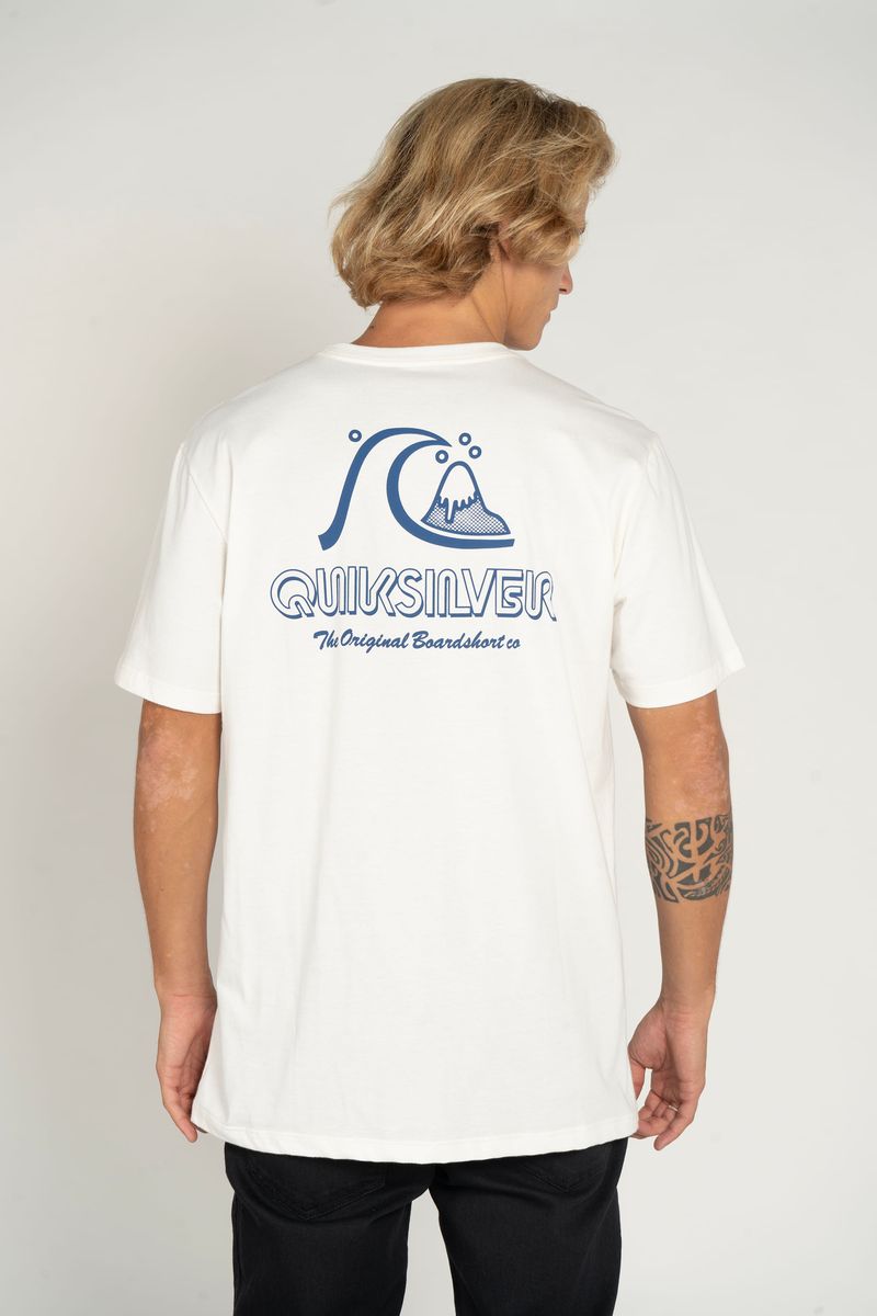 Camiseta-Quiksilver-M-C-The-Original-Snow-White-SNOW-WHITE-P
