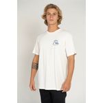 Camiseta-Quiksilver-M-C-The-Original-Snow-White-SNOW-WHITE-P