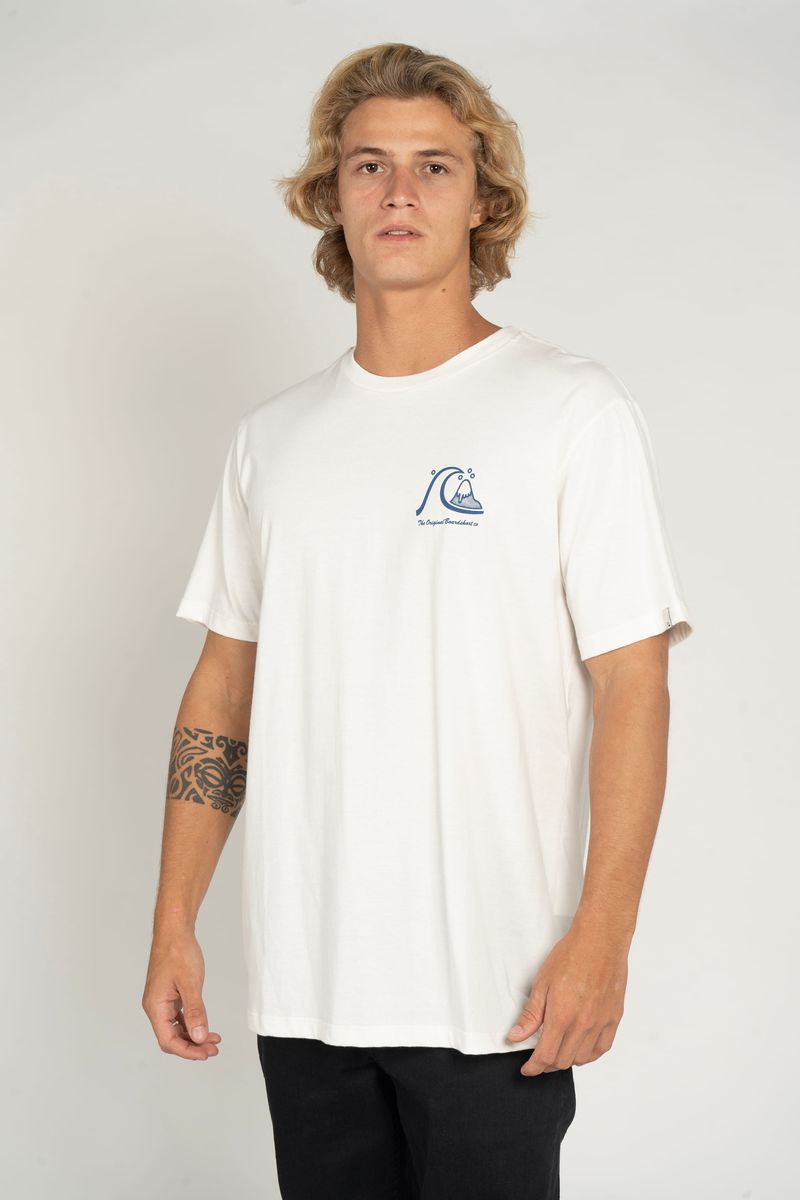 Camiseta-Quiksilver-M-C-The-Original-Snow-White-SNOW-WHITE-P