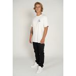 Camiseta-Quiksilver-M-C-The-Original-Snow-White-SNOW-WHITE-P
