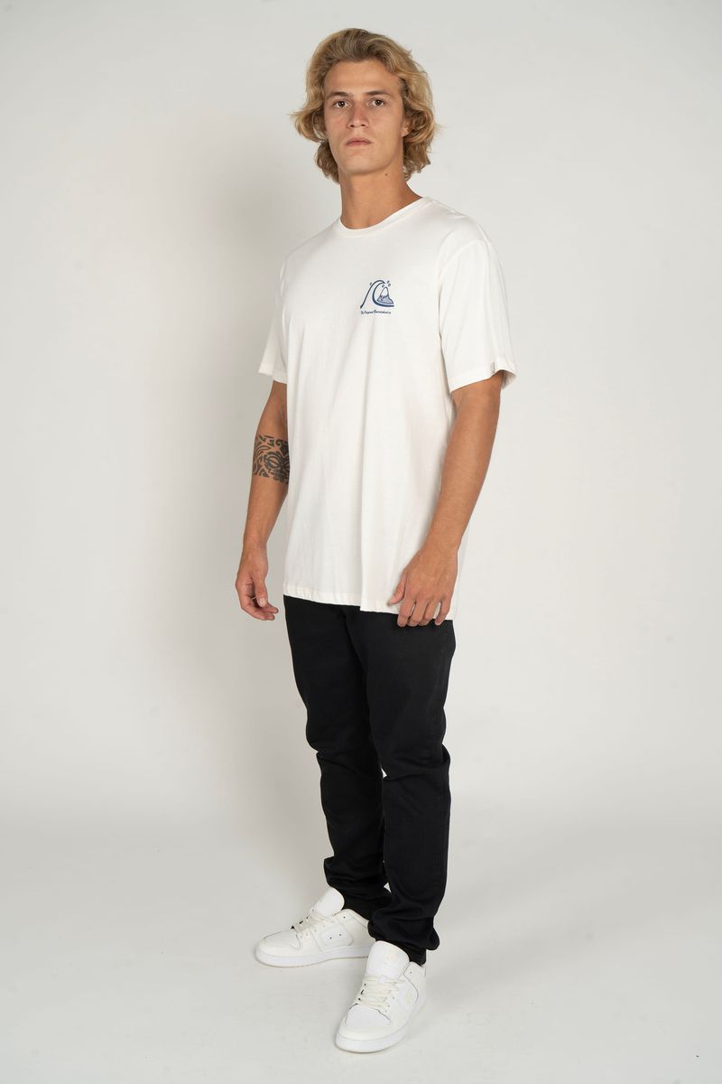Camiseta-Quiksilver-M-C-The-Original-Snow-White-SNOW-WHITE-P