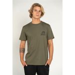 Camiseta-Quiksilver-M-C-No-Maps-Verde-Escuro-VERDE-ESCURO-P