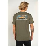 Camiseta-Quiksilver-M-C-No-Maps-Verde-Escuro-VERDE-ESCURO-P