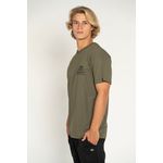 Camiseta-Quiksilver-M-C-No-Maps-Verde-Escuro-VERDE-ESCURO-P
