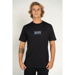 Camiseta-Quiksilver-M-C-Chrome-Storm-Preto-Preto-P