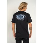 Camiseta-Quiksilver-M-C-Chrome-Storm-Preto-Preto-P