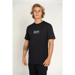 Camiseta-Quiksilver-M-C-Chrome-Storm-Preto-Preto-P