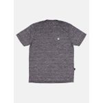 Camiseta-Quiksilver-M-C-Training-Preto-P