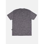 Camiseta-Quiksilver-M-C-Training-Preto-P