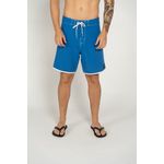 Boardshort-Quiksilver-Everyday-Original-Scallop-18-Azul-Azul-38