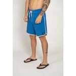 Boardshort-Quiksilver-Everyday-Original-Scallop-18-Azul-Azul-38