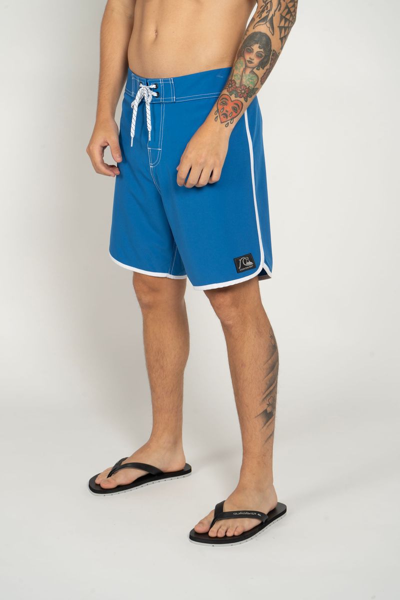 Boardshort-Quiksilver-Everyday-Original-Scallop-18-Azul-Azul-38