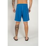 Boardshort-Quiksilver-Everyday-Original-Scallop-18-Azul-Azul-38