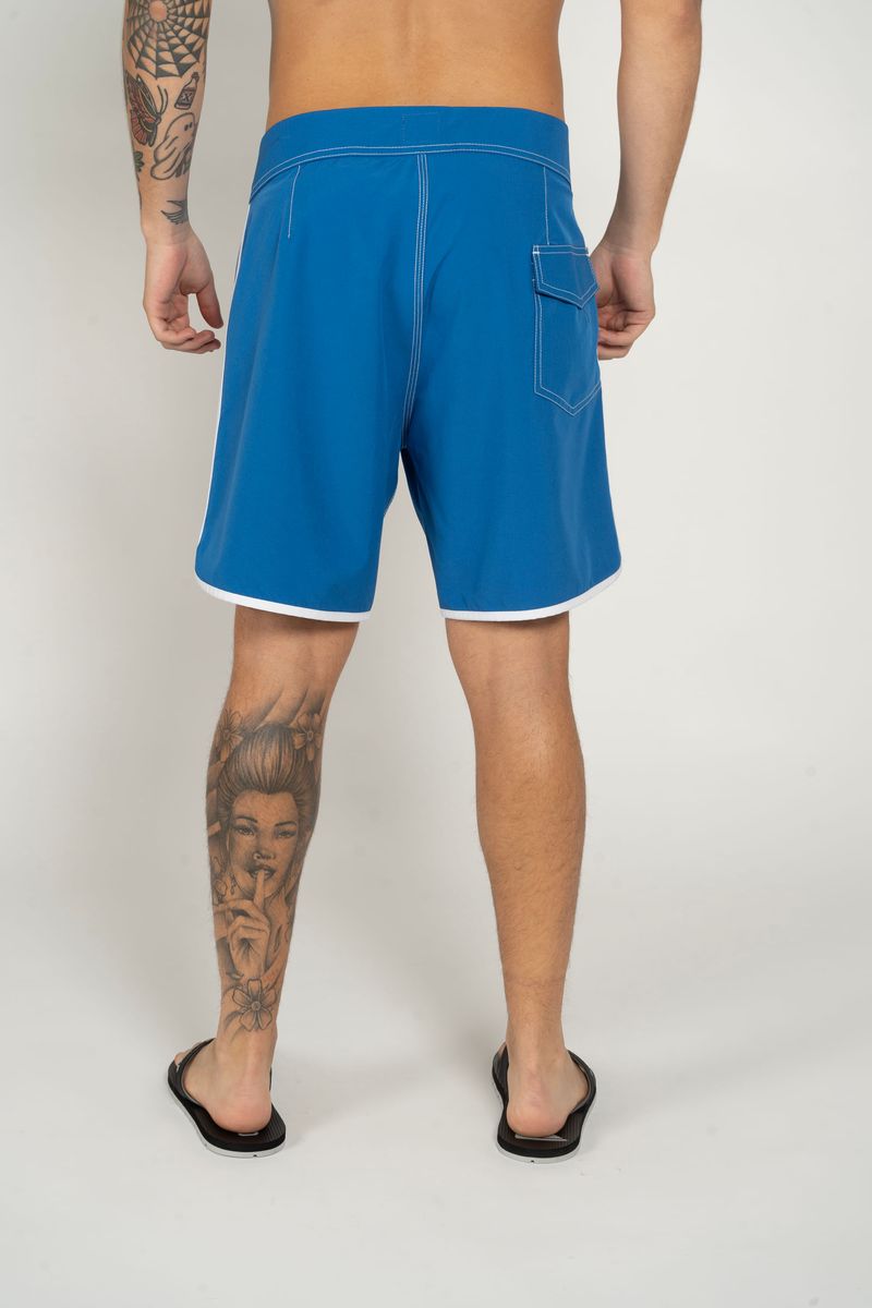 Boardshort-Quiksilver-Everyday-Original-Scallop-18-Azul-Azul-38