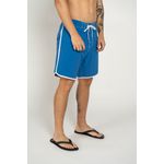 Boardshort-Quiksilver-Everyday-Original-Scallop-18-Azul-Azul-38