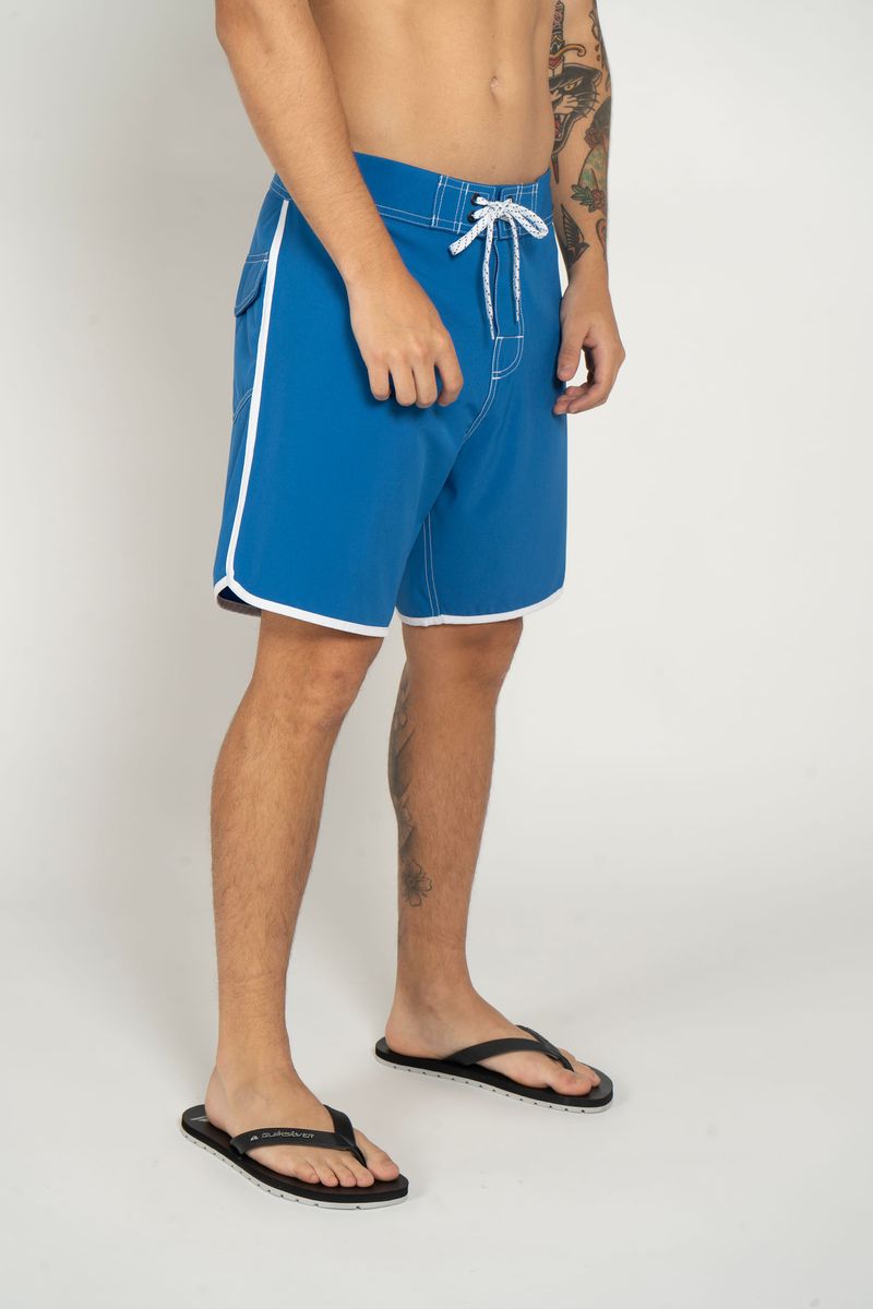 Boardshort-Quiksilver-Everyday-Original-Scallop-18-Azul-Azul-38