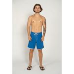 Boardshort-Quiksilver-Everyday-Original-Scallop-18-Azul-Azul-38