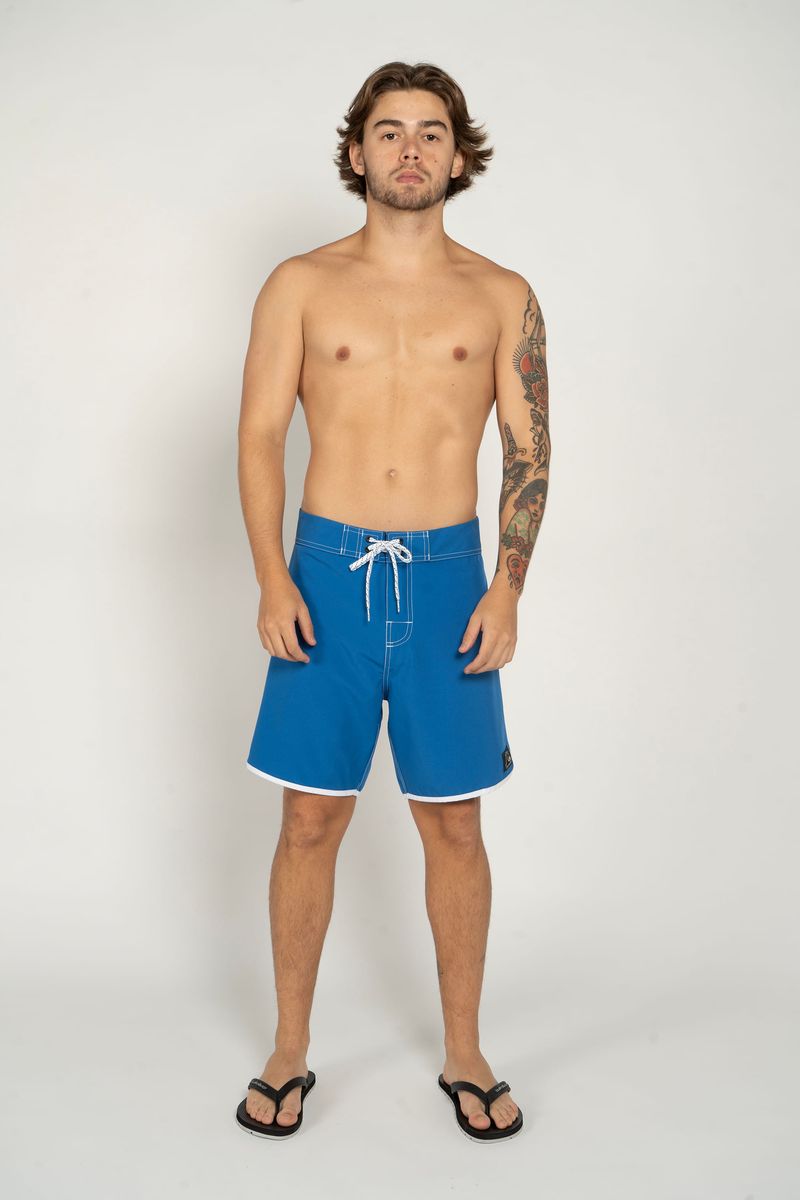 Boardshort-Quiksilver-Everyday-Original-Scallop-18-Azul-Azul-38