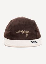 Bone-Script-Throwback-MARROM-CAQUI-U