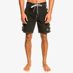 Boardshort-Quiksilver-Original-Arch-18-Black-BLACK-38