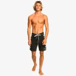 Boardshort-Quiksilver-Original-Arch-18-Black-BLACK-38