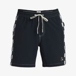 Boardshort-Quiksilver-Original-Arch-18-Black-BLACK-38
