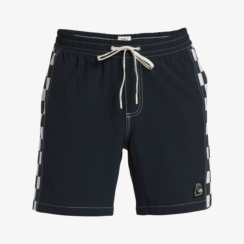 Boardshort-Quiksilver-Original-Arch-18-Black-BLACK-38