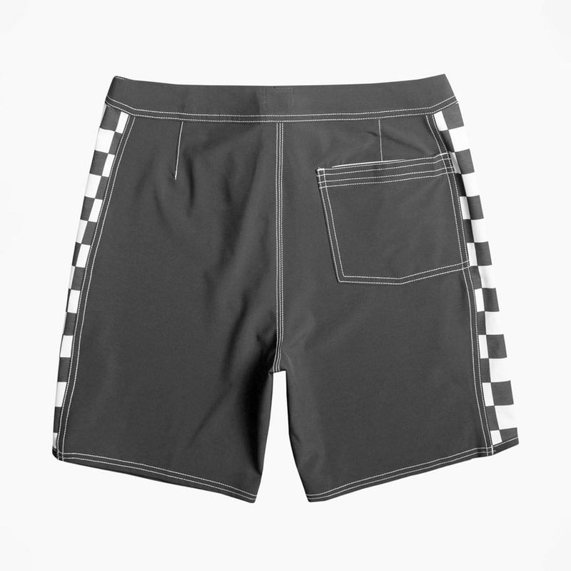 Boardshort-Quiksilver-Original-Arch-18-Black-BLACK-38
